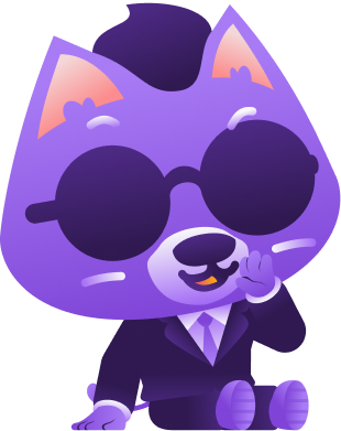 FAQ illustration